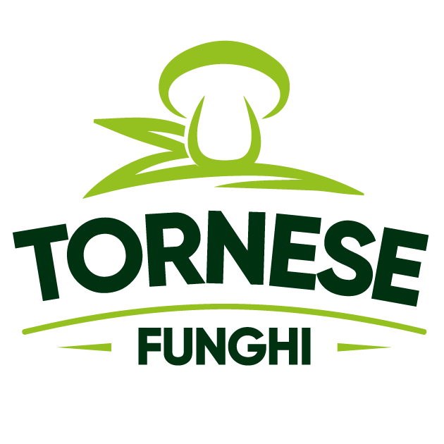 Tornese Funghi