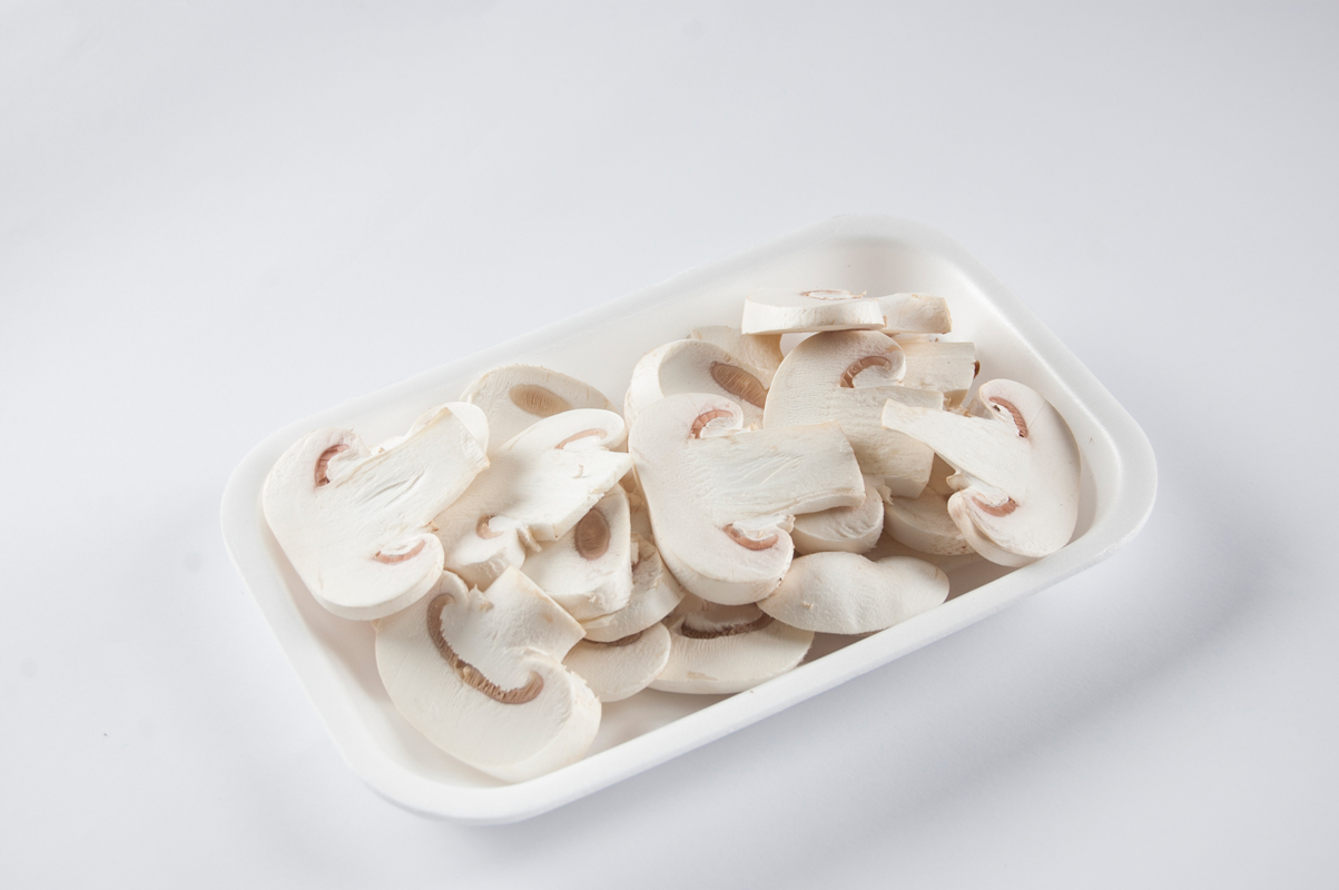 CHAMPIGNON-AFFETTATI-DSC_5436