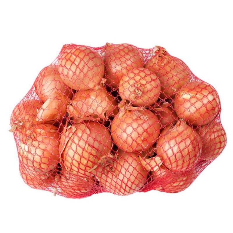 CIPOLL DORATA SACCHETTO