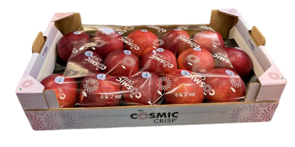 MELE COSMIC CRISP