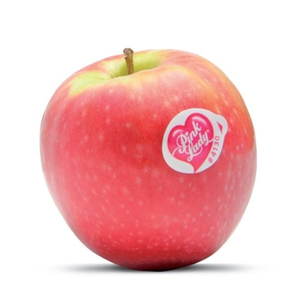 MELE PINK LADY