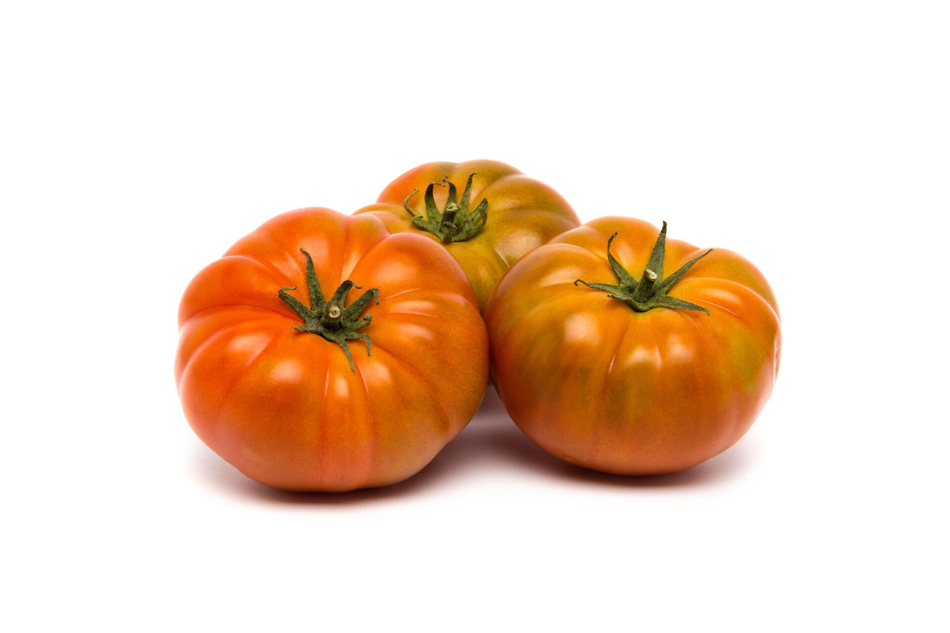 POMODORO COSTOLUTO