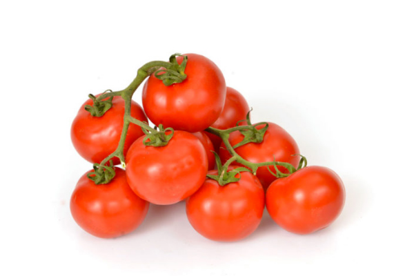 POMODORO GRAPPOLO