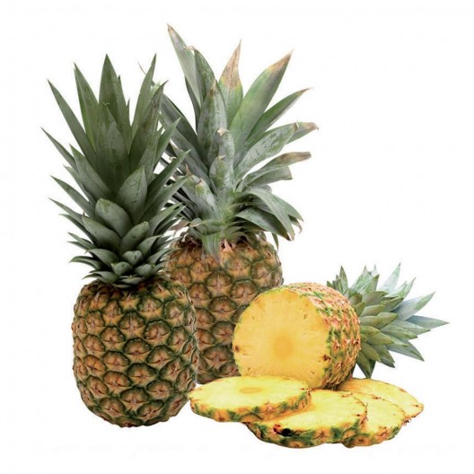 ananas