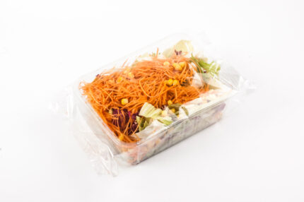 INSALATA PRONTA ARMONIA GR.200